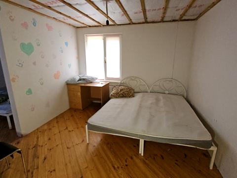 будинок за адресою Центральна