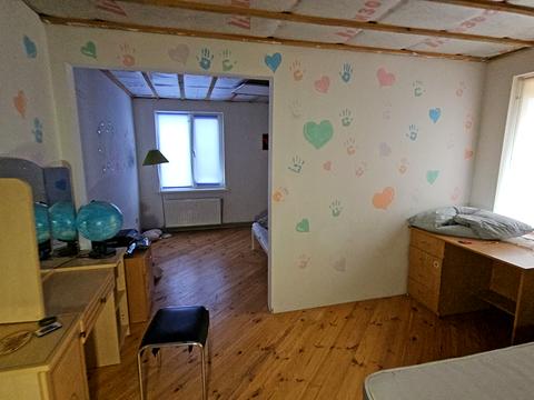 будинок за адресою Центральна