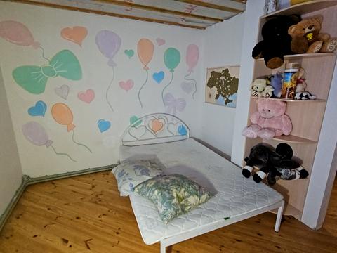 будинок за адресою Центральна