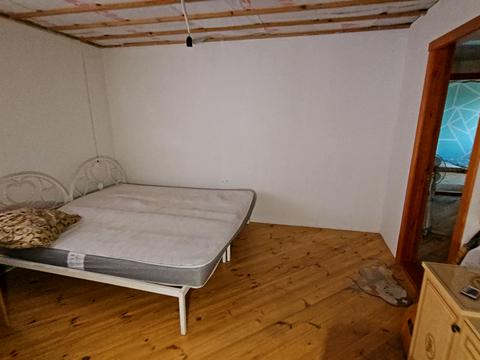 будинок за адресою Центральна