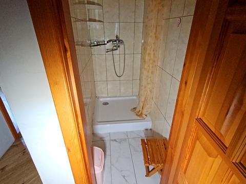 будинок за адресою Центральна