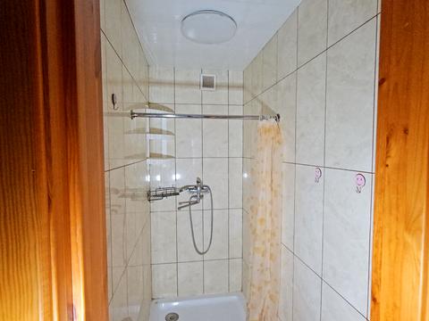 будинок за адресою Центральна