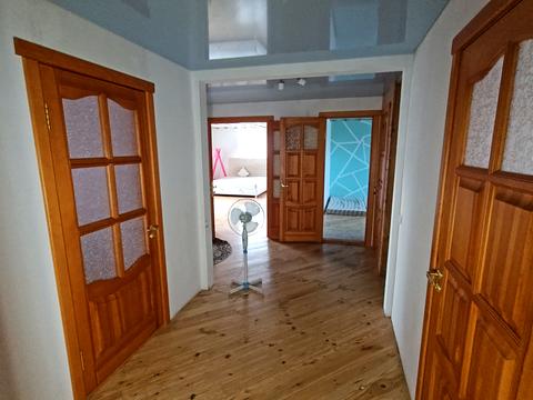 будинок за адресою Центральна