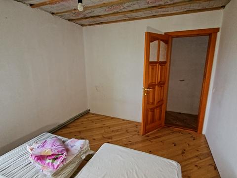 будинок за адресою Центральна