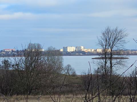 будинок за адресою Центральна