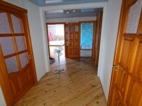 будинок за адресою Центральна