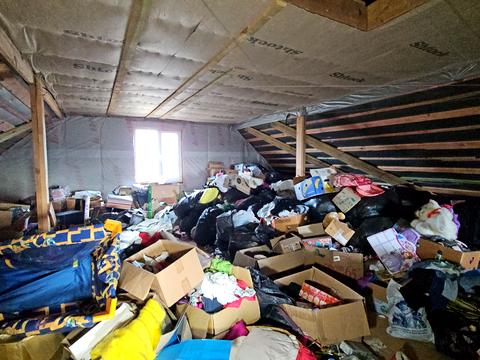 будинок за адресою Центральна