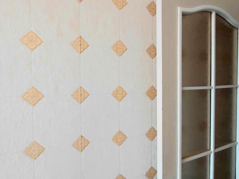 квартира за адресою Миколи Сумцова вул. (Римського-Корсакова), 5-А