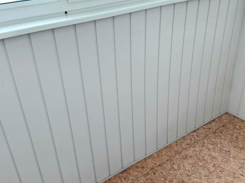 квартира за адресою Миколи Сумцова вул. (Римського-Корсакова), 5-А