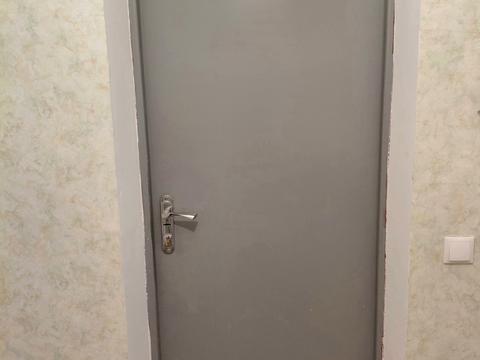 квартира за адресою Миколи Сумцова вул. (Римського-Корсакова), 5-А