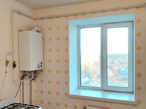 квартира за адресою Миколи Сумцова вул. (Римського-Корсакова), 5-А