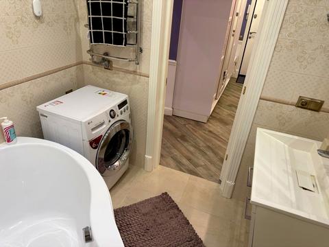 квартира по адресу Практичная ул., 6