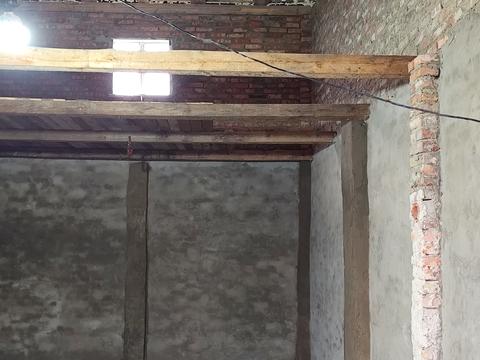 паркоместо по адресу Михайла Грушевського 27, 119