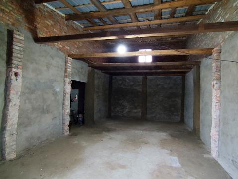 паркоместо по адресу Михайла Грушевського 27, 119