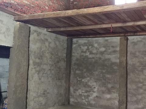 паркоместо по адресу Михайла Грушевського 27, 119