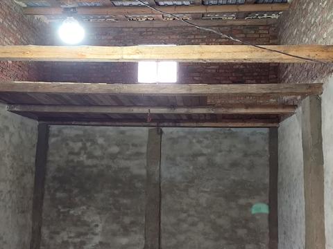 паркоместо по адресу Михайла Грушевського 27, 119