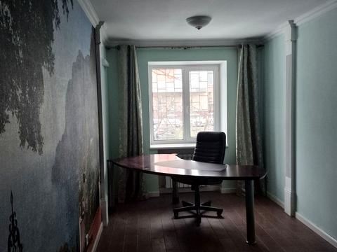 комерційна за адресою Івана Мазепи вул. (Бутиріна), 28