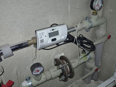 комерційна за адресою Івана Мазепи вул. (Бутиріна), 28