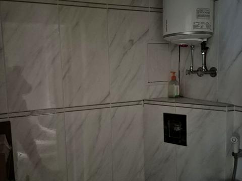 комерційна за адресою Івана Мазепи вул. (Бутиріна), 28