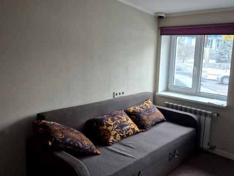 комерційна за адресою Івана Мазепи вул. (Бутиріна), 28