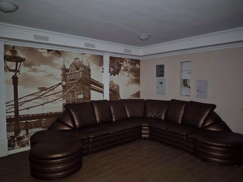 комерційна за адресою Івана Мазепи вул. (Бутиріна), 28