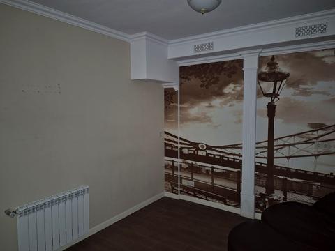 комерційна за адресою Івана Мазепи вул. (Бутиріна), 28