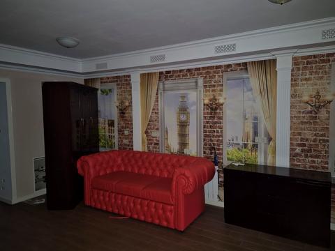 комерційна за адресою Івана Мазепи вул. (Бутиріна), 28