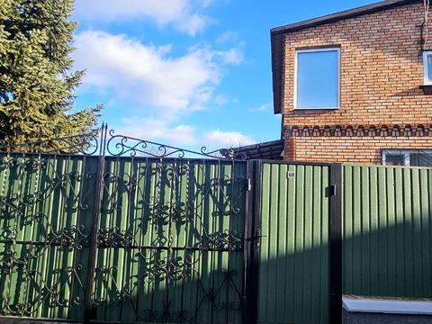 будинок за адресою Без назви