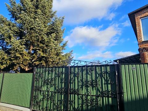 будинок за адресою Без назви