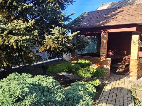 будинок за адресою Без назви