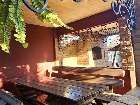 будинок за адресою Без назви