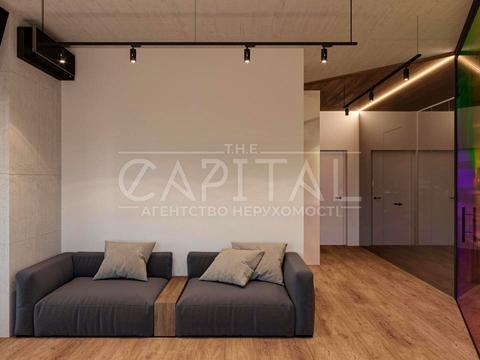 комерційна за адресою Ділова вул. (Димитрова), 1/2