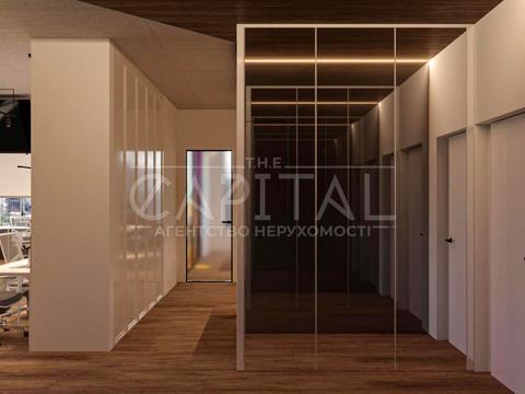 комерційна за адресою Ділова вул. (Димитрова), 1/2