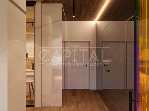 комерційна за адресою Ділова вул. (Димитрова), 1/2