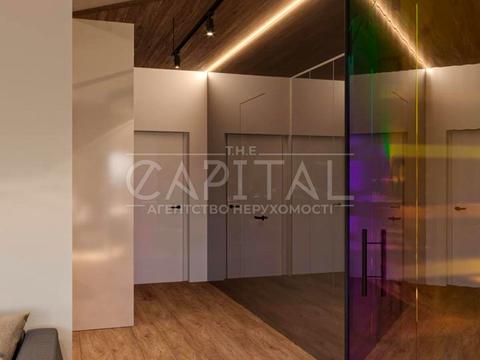 комерційна за адресою Ділова вул. (Димитрова), 1/2