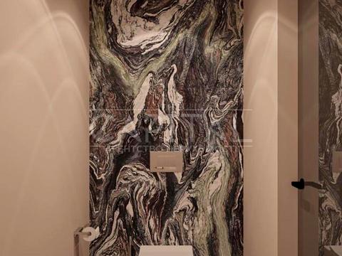 комерційна за адресою Ділова вул. (Димитрова), 1/2