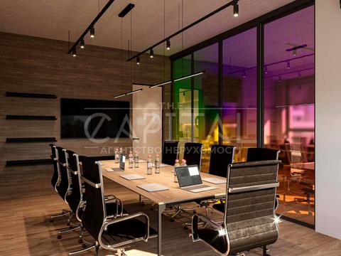 комерційна за адресою Ділова вул. (Димитрова), 1/2