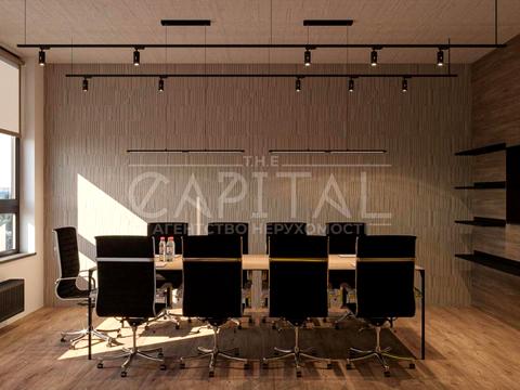 комерційна за адресою Ділова вул. (Димитрова), 1/2