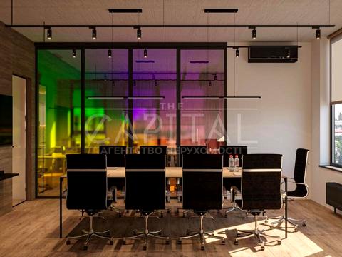 комерційна за адресою Ділова вул. (Димитрова), 1/2