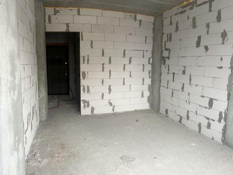 квартира за адресою Остапа Вишні вул., 1