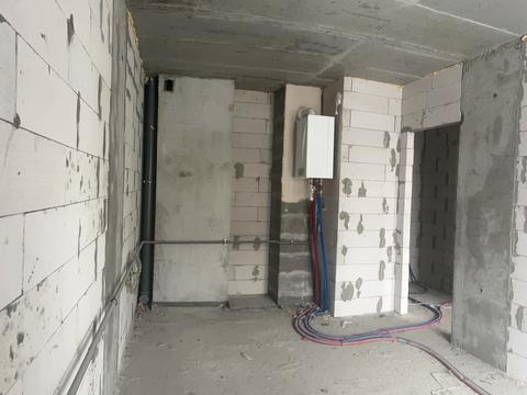 квартира за адресою Остапа Вишні вул., 1