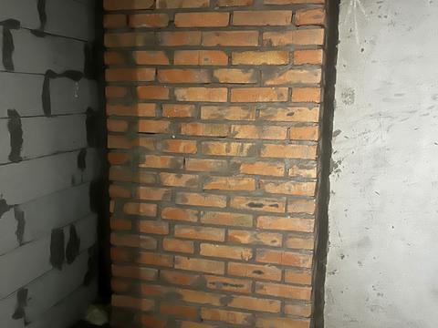 квартира за адресою Остапа Вишні вул., 1