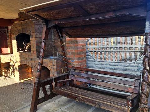 будинок за адресою Без назви