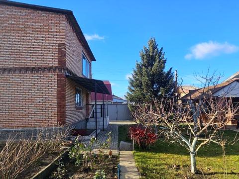 будинок за адресою Без назви