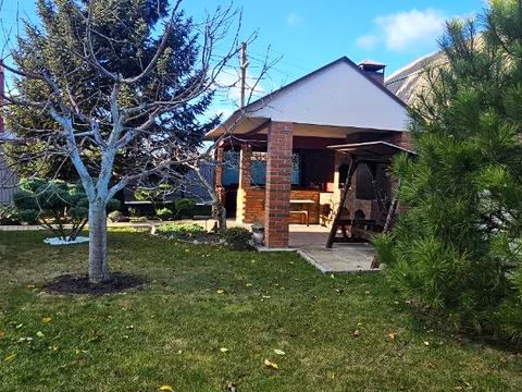 будинок за адресою Без назви