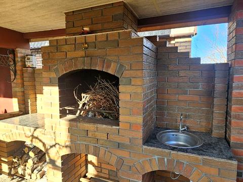 будинок за адресою Без назви