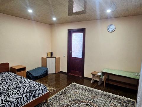 будинок за адресою Без назви