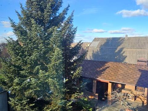 будинок за адресою Без назви