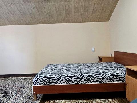 будинок за адресою Без назви