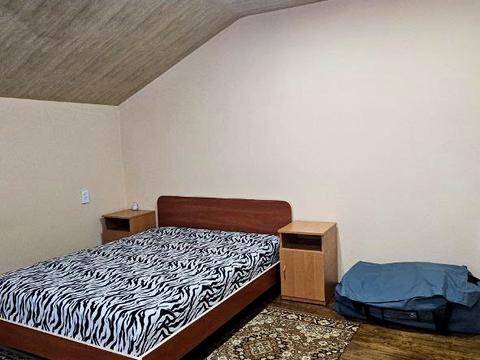 будинок за адресою Без назви